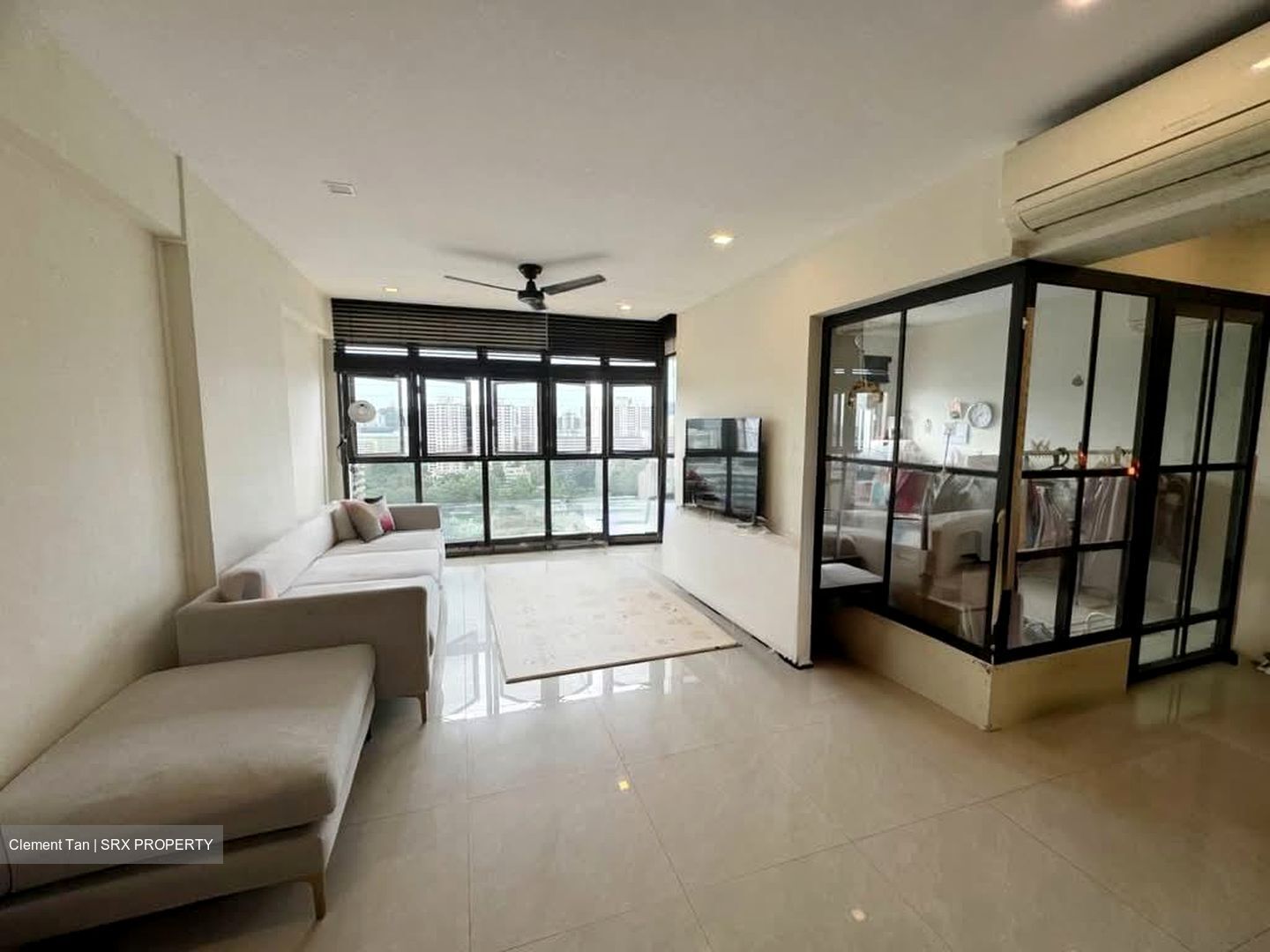 Blk 59 Strathmore Avenue (Queenstown), HDB 5 Rooms #575653761